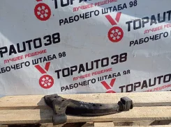 ����� Toyota Corolla, 5A-FE, AE91, ������ �������� 4806812110 ����