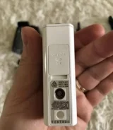 Sony FDR-X3000. � ����������. ��� ����� �� ���������� ����