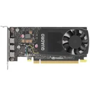 Quadro P400 ����