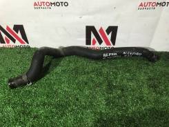   Nissan Cefiro A33, VQ20DE 924102Y000 