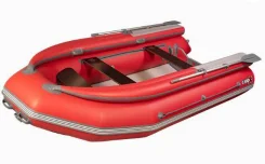 X-River. 2022 ���, ����� 3,95��., ��������� ���������, 20��.�., ������ ����