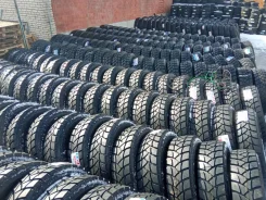 Taitong HS109. �����������, 2021 ���, ����� ����