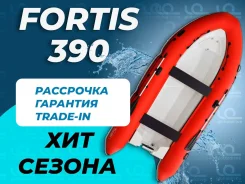 Fortis. 2022 ���, ����� 3,9��. ��� ����� �� ������������ ����
