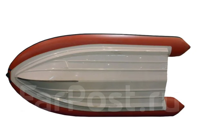 Fortis. 2022 ���, ����� 3,9��. ��� ����� �� ������������ ����