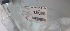 ������������� �� �������� SAF 2923 2923 ����