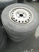 Tunga Camina. , /,  5 % 