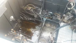 �����. 2000 ���, ����� 8��., ��������� ������������, 160��.�., ������ ����
