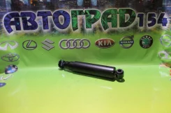 ����������� ������ Mitsubishi Pajero / Montero Sport / 96-05 LH=RH 5202423OC ����