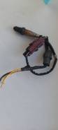   0 258 007 084 Bosch B0258007084 