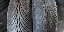 Nexen N2000. ������, ����� ����