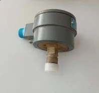 ������� ����. ����