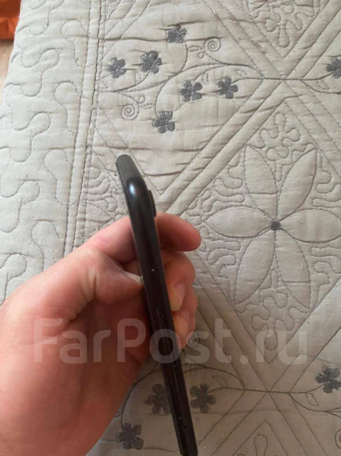 Apple iPhone Xr. �/�, ������, 3G, 4G LTE, Dual-SIM, ����������, NFC ����