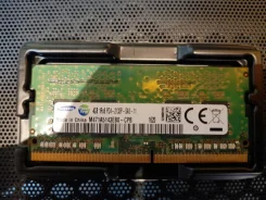 DDR4. ����
