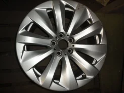 BMW. 8.5x19", 5x120, ET25, �� 72,6���. ����