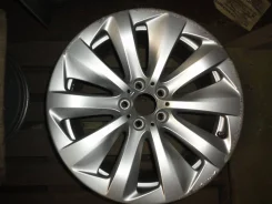 BMW. 9.5x19", 5x120, ET39, �� 72,6���. ����