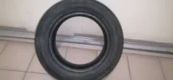 Bridgestone B380. ������, 2003 ���, �/�, ����� 30�% ����