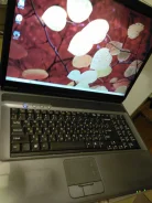 Roverbook. 17.1", WiFi ����