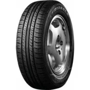 Triangle TR928. ������, 2023 ���, ����� ����