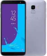 Samsung Galaxy J6. �/�, ����������, 3G, 4G LTE, Dual-SIM ����