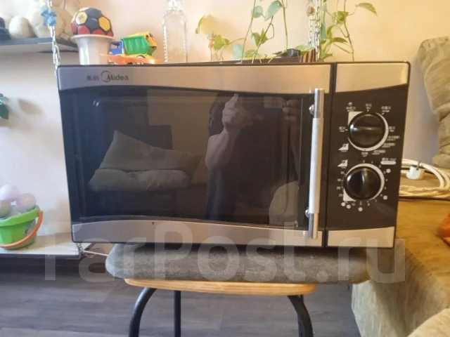 Midea ����