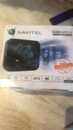 Navitel R300 GPS ����