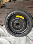 Delfin. ������, �/�, ����� �� 5 % ����