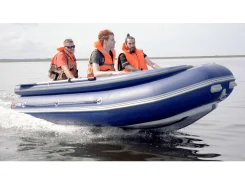 X-River. 2022 ���, ����� 4,15��., ��������� ���������, 20��.�., ������ ����