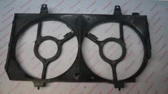 Nissan 21483-8E100 �������� ������������ ���������� ��������� 21483-8E100 ����
