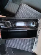 Kenwood U383 ����