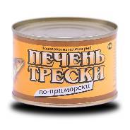 Печень консервы. Печень минтая по Приморски 230г. Печень трески рыбозавод Большекаменский. Рыбозавод Большекаменский / консервы 