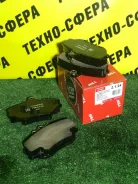 ������� ��������� �������� (4��) LADA Largus 8V Renault Clio Logan 2.1.24 ����