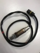 ������-���� / ����������� ������ A0005405817 ����
