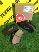������� ��������� �������� ��� 2110-11 2108-099 2113-15 IFK193 ����