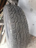 Cooper Discoverer. ������, ��� �����, 2005 ���, �/�, ����� 30 % ����