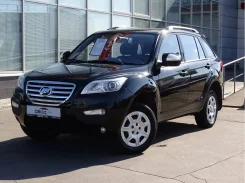 Lifan X60. LFB479Q ����