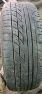 Yokohama RV, 205/65/15. ������, �/�, ����� 50�% ����