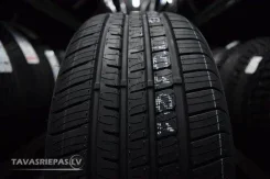 Triangle AdvanteX TC101. ������, 2023 ���, ����� ����