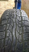 Yokohama RY138. ������, 2004 ���, �/�, ����� 5 % ����