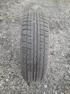 Amtel KC-4. ������, �/�, ����� 30�% ����