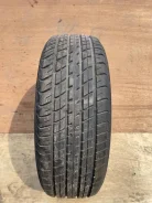 Dunlop SP Sport 2030. ������, 2019 ���, �/�, ����� �� 5 % ����