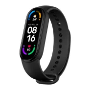 Xiaomi Mi Band 6 ����