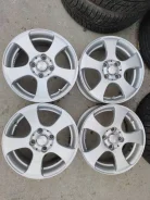 Airgret. 5.5x14", 4x100, ET38, �� 67,1���. ����