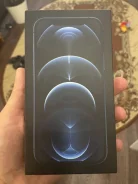 Apple iPhone 12 Pro. �/�, �����, 3G, 4G LTE, 5G, NFC ����
