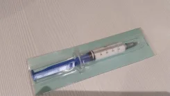 ������. ����