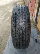 BFGoodrich Touring T/A. �����������, �/�, ����� 10 % ����