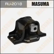 ������� ��������� ��������� Masuma, Nissan Qashqai, Qashqai+2 / HR16DE (RH) RU-2018 Masuma, ������ RU2018 ����