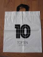 ������. ����