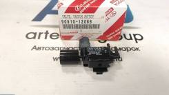    90910.12088 Toyota 9091012088 