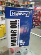 HighWay. 0W-20, �������������, 4��. ����