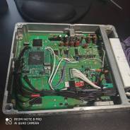 ������ ��� ��� 4�,7A-FE ����